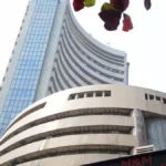 ट्रंप के ‘भारत नर्क’ बयान पर घमासान, Iran ने दिखाई सच्चाई की तस्वीर