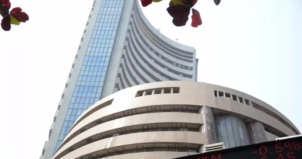 stock market 1 1777003819