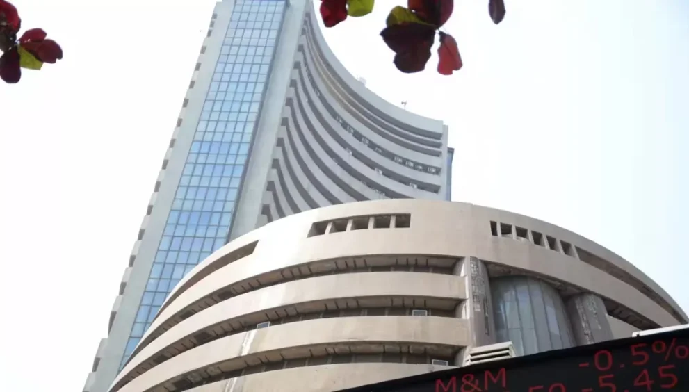 stock market 1 1777003819