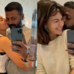 ‘झालमुरी’ पर PM मोदी का तंज, बोले- TMC को लग रही है मिर्ची