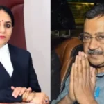 दिल्ली विधानसभा का एक दिवसीय विशेष सत्र 28 अप्रैल को, कड़ी सुरक्षा के बीच होगी कार्यवाही