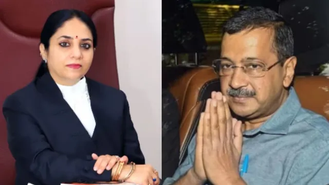 swarana kanta sharma 1777261989259 v