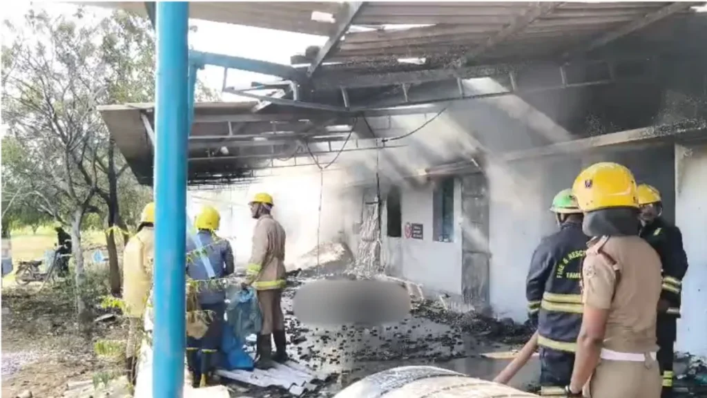 tamil nadu 1 1776600988