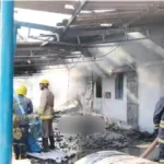 महिला आरक्षण BJP की दरारवादी राजनीति का काला दस्तावेज, लखनऊ में बोले अखिलेश यादव