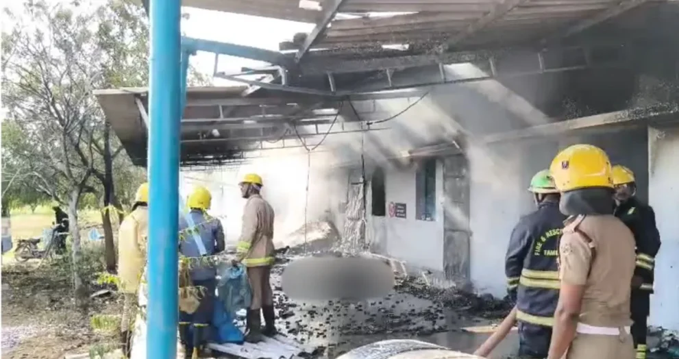 tamil nadu 1 1776600988