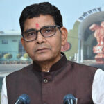 IPL 2026: ड्रीम डेब्यू में छा गए प्रफुल्ल हिंगे, पहली ही गेंद पर सूर्यवंशी को आउट करने का था प्लान