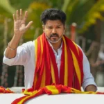 शिक्षा के मंदिर में भ्रष्टाचार! अटेंडेंस एडजस्टमेंट के नाम पर छात्रों से अवैध वसूली, 25-30 हजार तक की डिमांड
