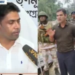 दाऊद का करीबी सलीम डोला भारत लाया गया, तुर्की से गिरफ्तारी के बाद डिपोर्ट
