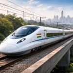 जमीन विवाद में तिहरे हत्याकांड पर हाईकोर्ट सख्त, पिता-पुत्र की अपील खारिज, सजा बरकरार