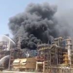 नासिक धर्मांतरण केस में निदा खान को नहीं मिली राहत, कोर्ट ने अंतरिम जमानत याचिका खारिज की