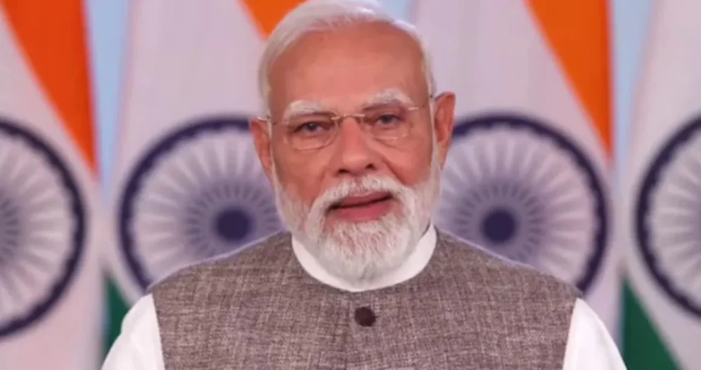 untitled design 2026 04 18t211143.880