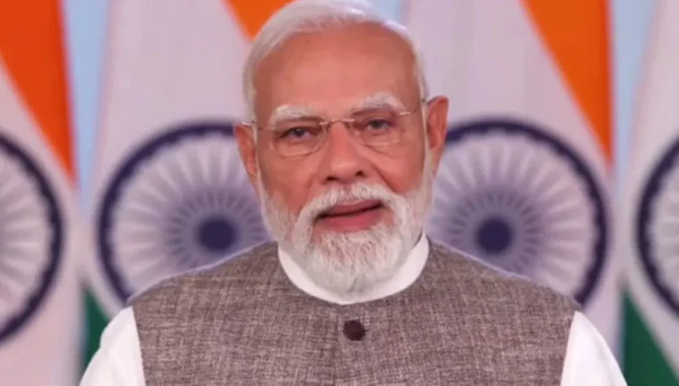 untitled design 2026 04 18t211143.880