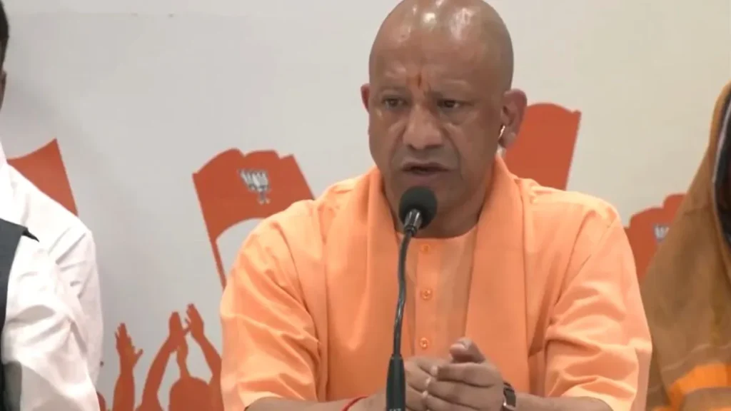 untitled design 2026 04 19t122336 1776581627