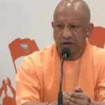 बिहार में नहीं हटेगी शराबबंदी: नए CM सम्राट चौधरी का साफ संदेश, बोले- “पुनर्विचार का सवाल ही नहीं”