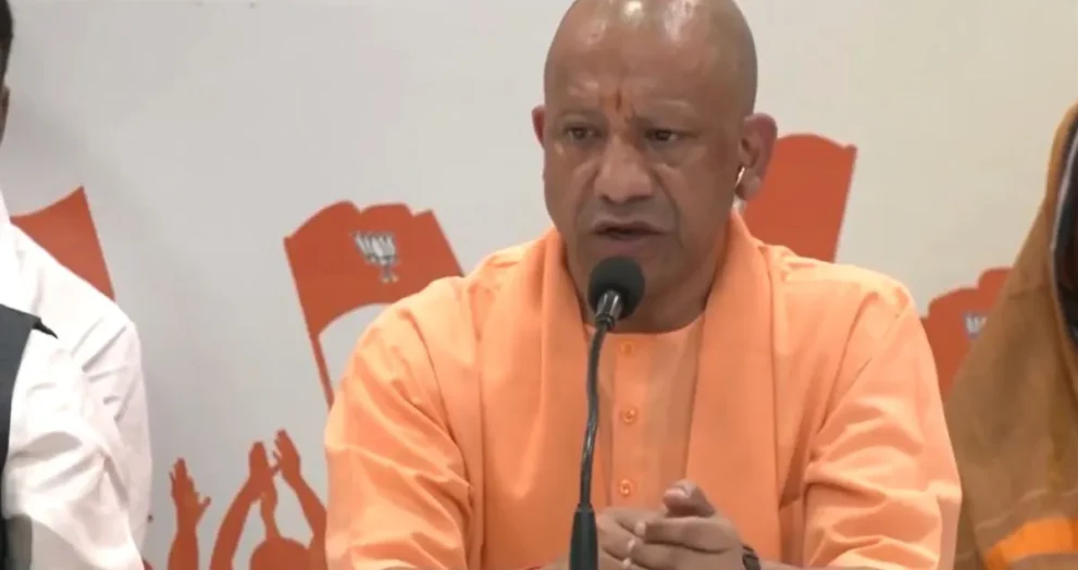 untitled design 2026 04 19t122336 1776581627