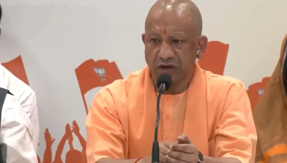 untitled design 2026 04 19t122336 1776581627