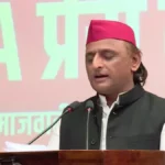 तमिलनाडु के विरुदुनगर में पटाखा फैक्ट्री में भीषण धमाका, 16 लोगों की मौत, 6 घायल