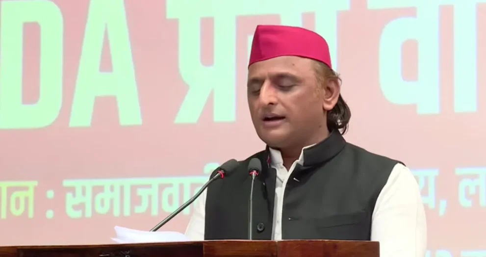 untitled design 2026 04 19t132710 1776585601 (1)