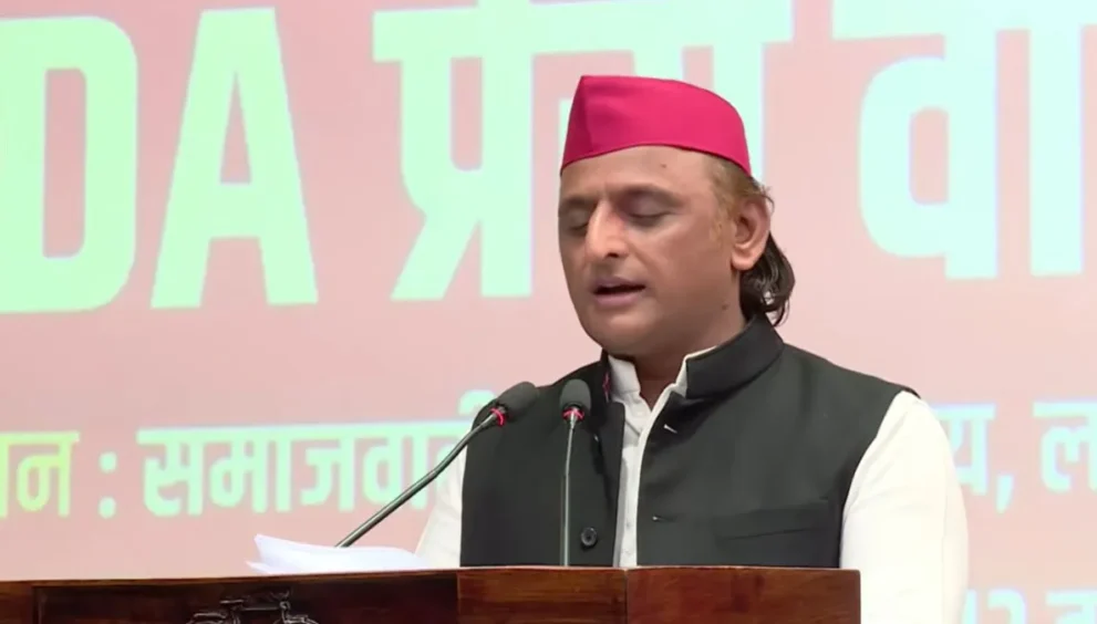 untitled design 2026 04 19t132710 1776585601 (1)