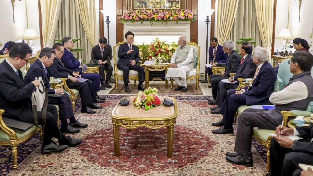 untitled design 2026 04 20t151332 1776678232