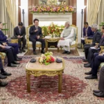 भारत-न्यूजीलैंड FTA अंतिम चरण में, लीगल वेरिफिकेशन पूरा, 27 अप्रैल को होंगे हस्ताक्षर