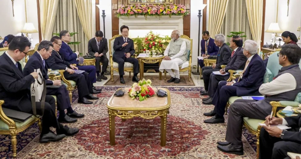 untitled design 2026 04 20t151332 1776678232