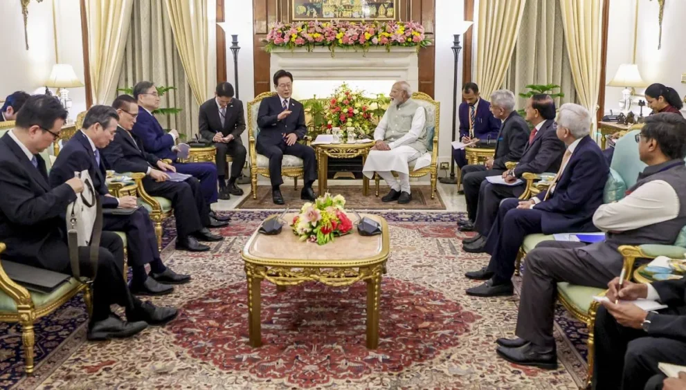 untitled design 2026 04 20t151332 1776678232