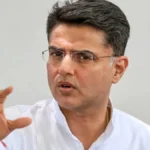 पटना में छात्र ने की आत्महत्या, JEE में असफलता के बाद उठाया कदम