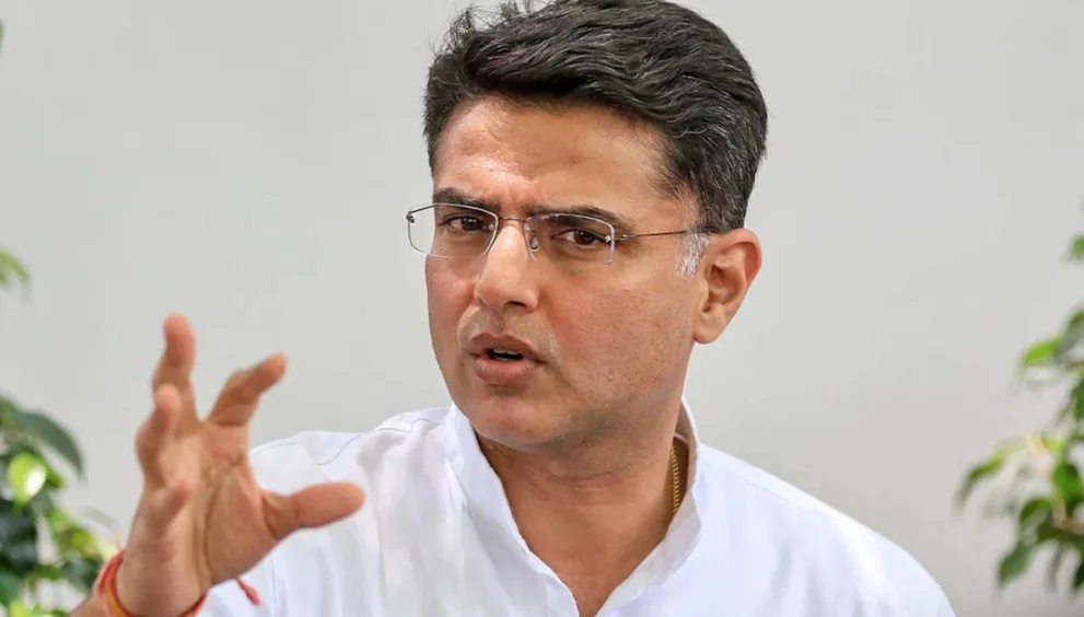 untitled design 2026 04 21t182025.765