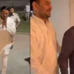 कोलकाता दौरा रद्द: राहुल गांधी की रैली पर सियासी घमासान, कांग्रेस ने TMC सरकार को ठहराया जिम्मेदार