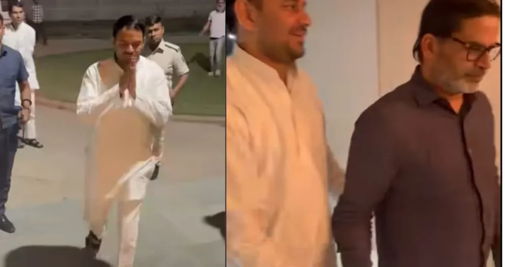 untitled design 2026 04 22t082152 1776826325