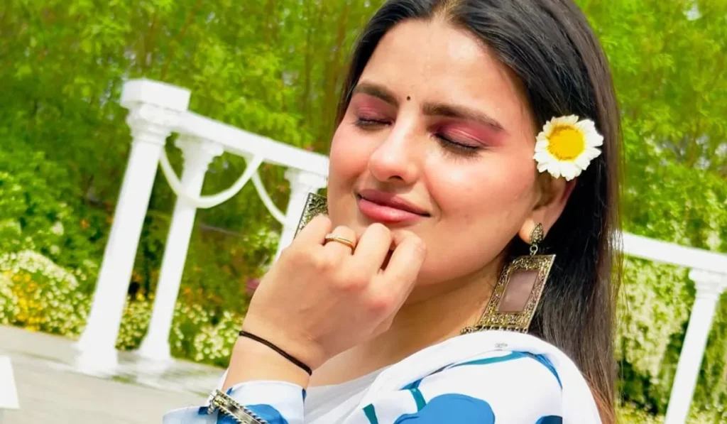 untitled design 2026 04 23t090936 1776915649