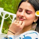 हाई सिक्योरिटी घर में घुसकर वारदात, पूर्व नौकर ने IRS अधिकारी की बेटी की ली जान