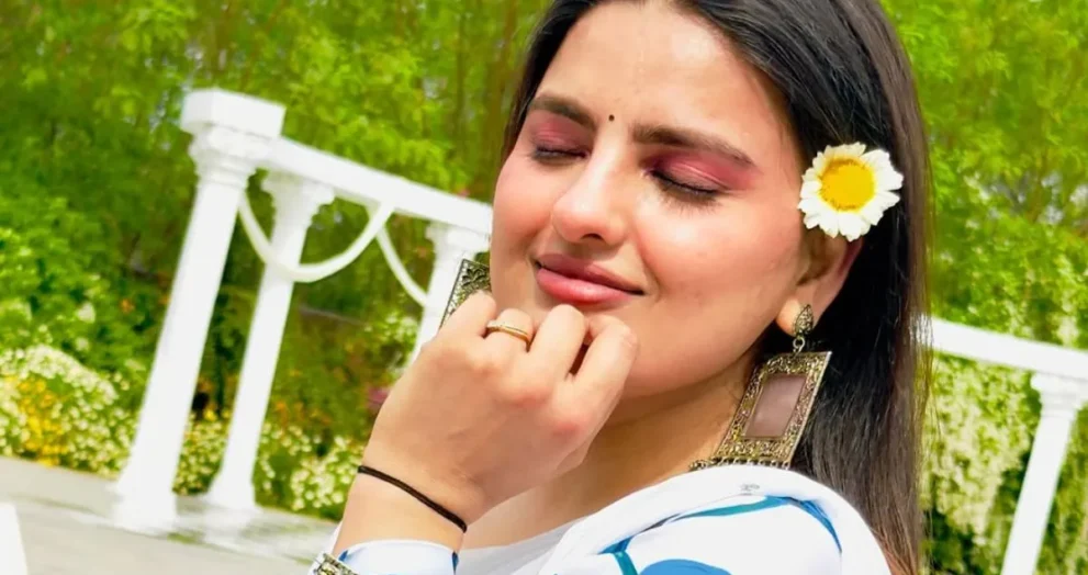 untitled design 2026 04 23t090936 1776915649