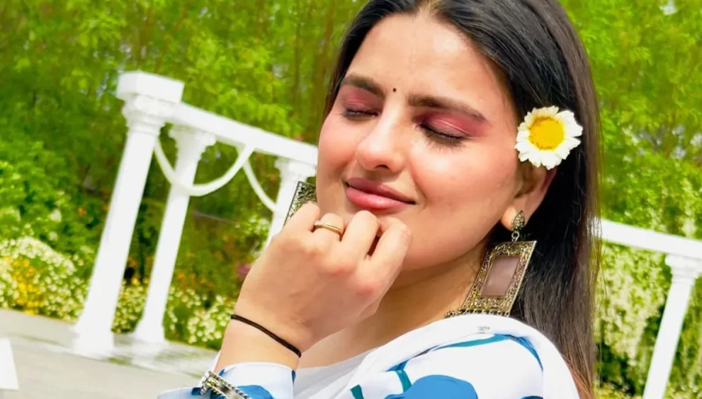 untitled design 2026 04 23t090936 1776915649