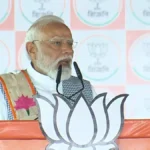 व्हाइट हाउस हमले में बड़ा खुलासा: हमलावर की ‘हिट लिस्ट’ में कई बड़े नाम, FBI डायरेक्टर काश पटेल को छोड़ा बाहर