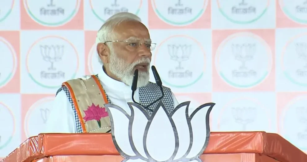 untitled design 2026 04 27t122023 1777272632