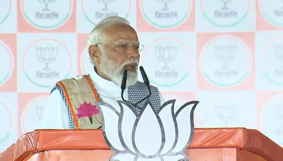 untitled design 2026 04 27t122023 1777272632