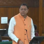राजा रघुवंशी हत्याकांड में बड़ा मोड़: मुख्य आरोपी सोनम रघुवंशी को जमानत, शिलांग छोड़ने पर रोक