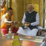छत्तीसगढ़ हाईकोर्ट में 18 मई से ग्रीष्मकालीन अवकाश, 15 जून से फिर शुरू होगा नियमित कामकाज