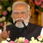 चिल्फी घाटी में दर्दनाक हादसा,ट्रेलर से टक्कर में ट्रक चालक की मौत, हाईवे पर लगा लंबा जाम