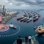 नासिक TCS केस: नशीला ‘शीर खुरमा’ और ब्लैक मैजिक के जरिए धर्मांतरण की साजिश का खुलासा