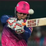 डिनर इवेंट में सुरक्षा घटना पर डोनाल्ड ट्रंप का बयान,हम पागलों से भरी दुनिया में रहते हैं, मुझे मरने का डर नहीं