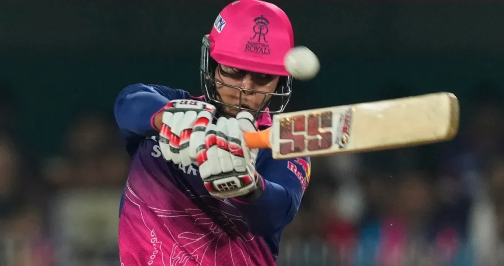 vaibhav suryavanshi 3 ap 1777261782