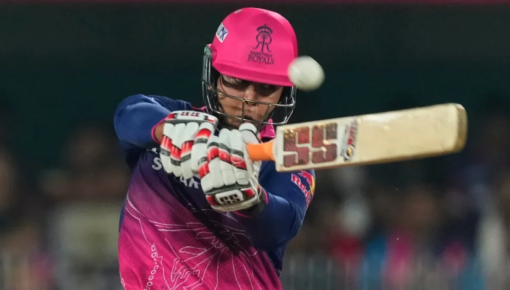 vaibhav suryavanshi 3 ap 1777261782