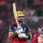 धमतरी में ‘STREE’ परियोजना का शुभारंभ, 300 ग्रामीण महिलाओं को मिलेगा आत्मनिर्भर बनने का अवसर