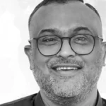 जम्मू तवी–श्रीनगर वंदे भारत एक्सप्रेस शुरू: रेल मंत्री अश्विनी वैष्णव ने हरी झंडी दिखाकर किया रवाना