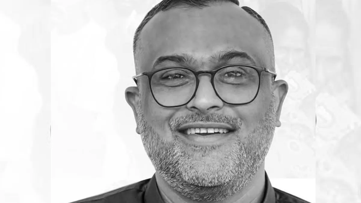 I-PAC निदेशक विनेश चंदेल को जमानत: ईडी ने नहीं किया विरोध, जांच में सहयोग का हवाला