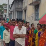 अजमेर दरगाह में बेकाबू हुई भीड़, एक्स बॉडीगार्ड ने Shah Rukh Khan से जुड़ी घटना का किया खुलासा