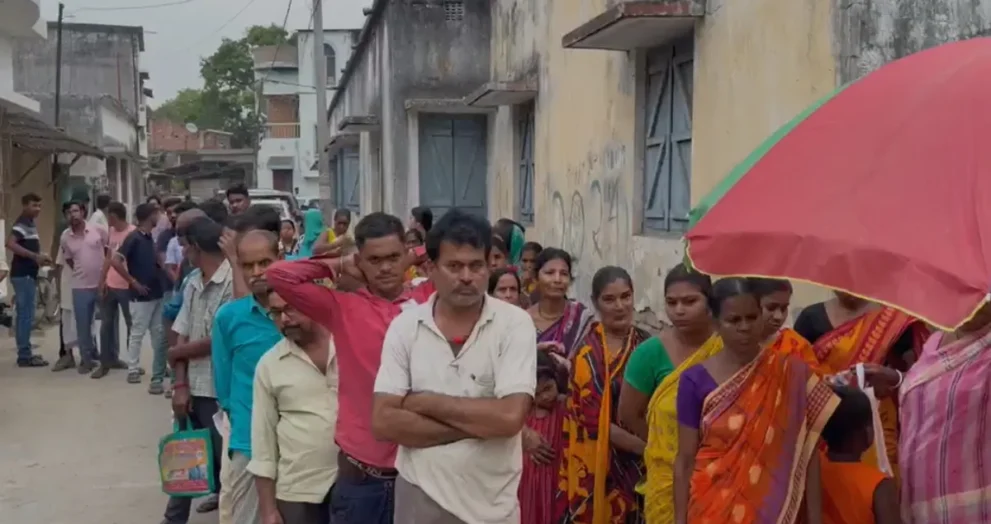 west bengal 8 1776910089